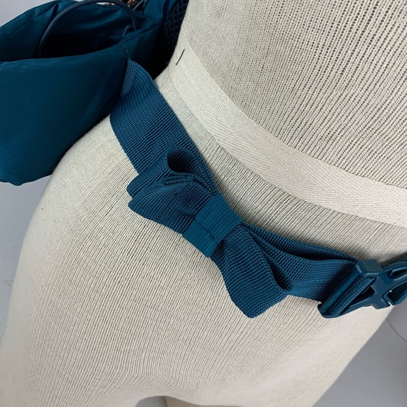 Outdoor products hiking fanny pack - Picture 8 of 16